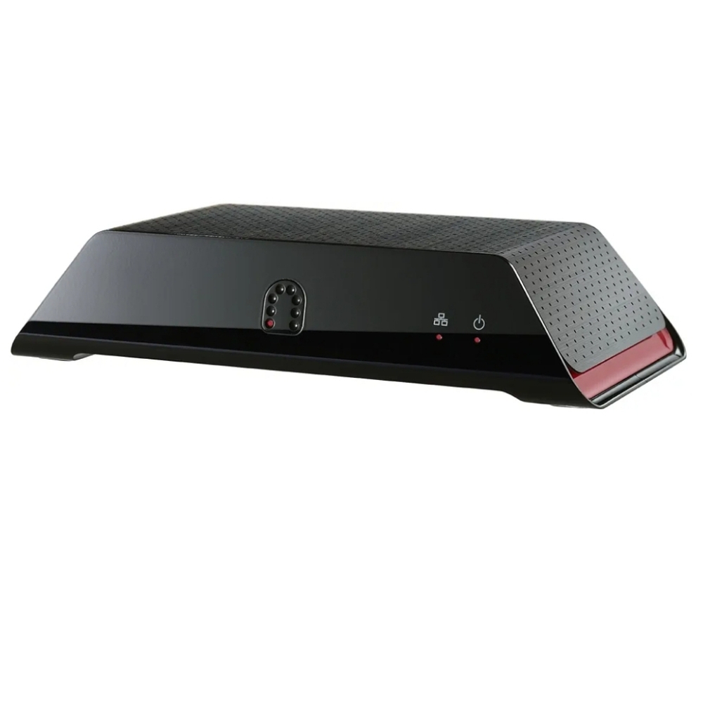 Like NEW Sling Box SOLO